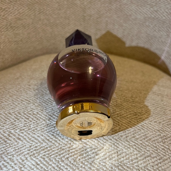 VIKTOR & ROLF Good Fortune Eau de Parfum - Picture 6 of 6